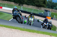 PJ-Motorsport-2019;donington-no-limits-trackday;donington-park-photographs;donington-trackday-photographs;no-limits-trackdays;peter-wileman-photography;trackday-digital-images;trackday-photos
